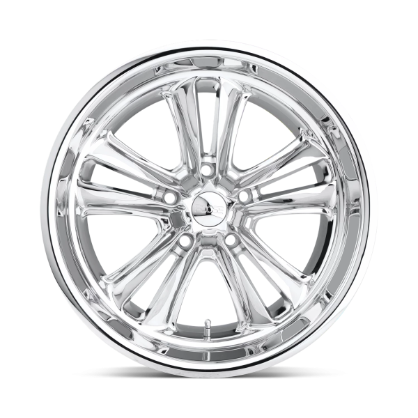 Foose Knuckle - Image 3