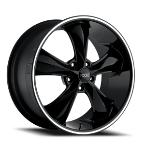 Foose Legend