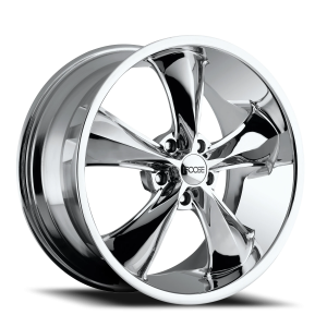 Foose Legend