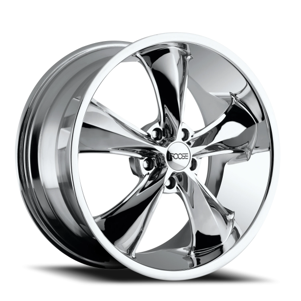 Foose Legend