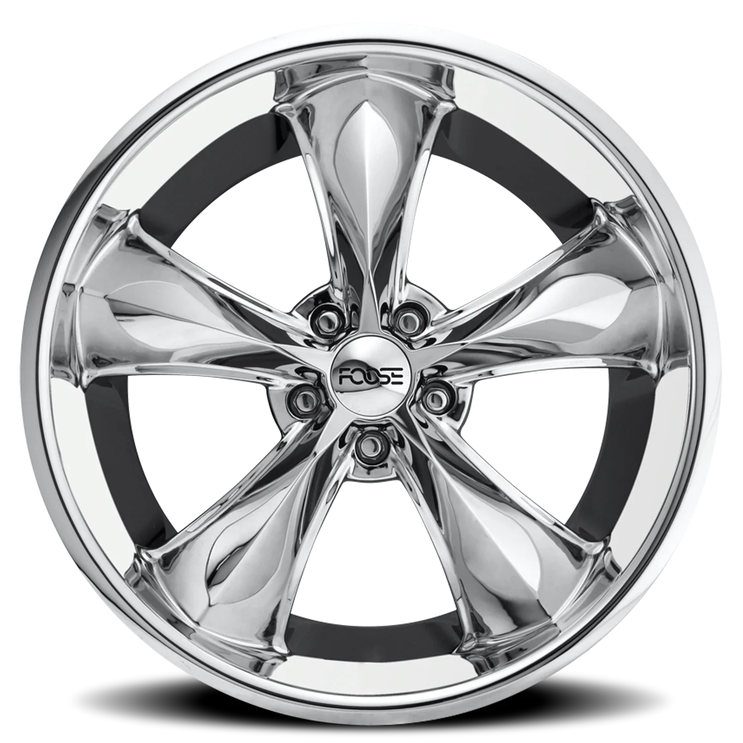 Foose Legend - Image 2