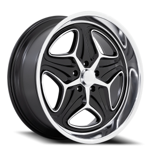 Foose Merlot