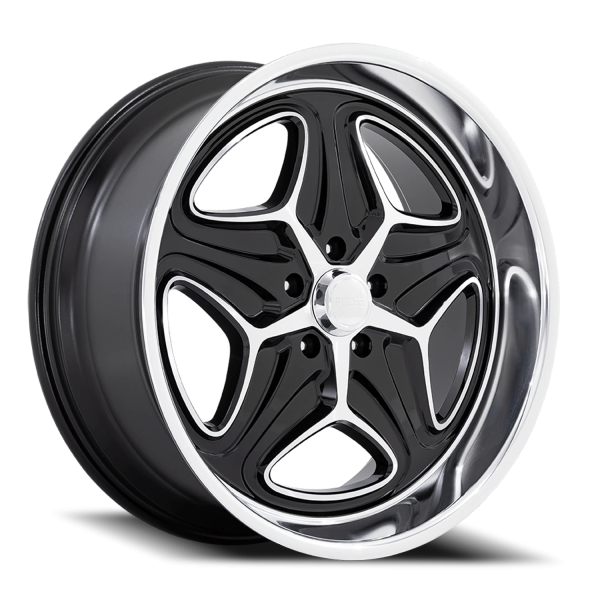 Foose Merlot