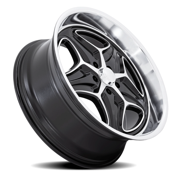 Foose Merlot - Image 2