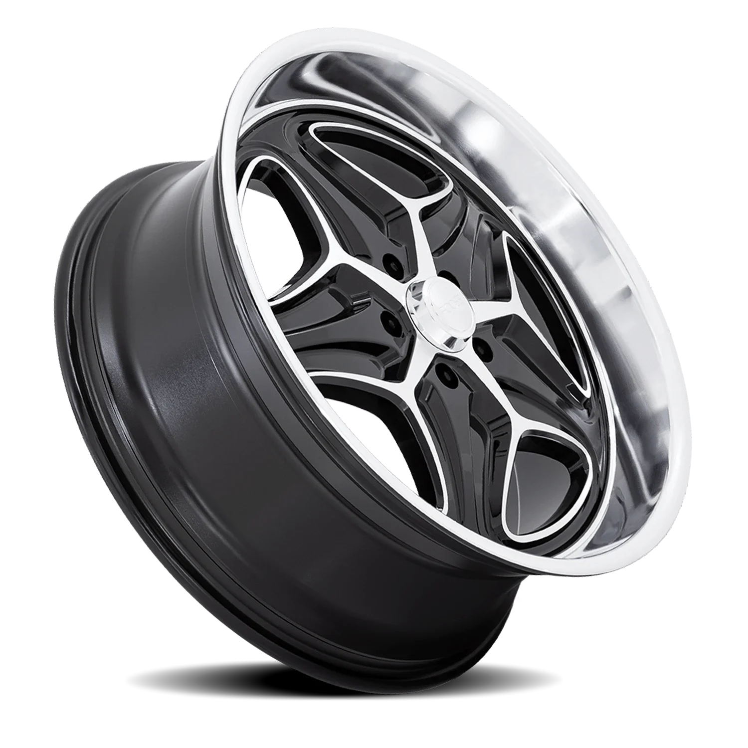 Foose Merlot - Image 2