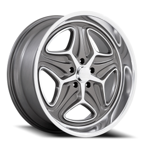 Foose Merlot