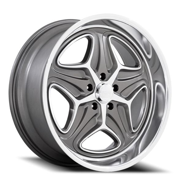 Foose Merlot