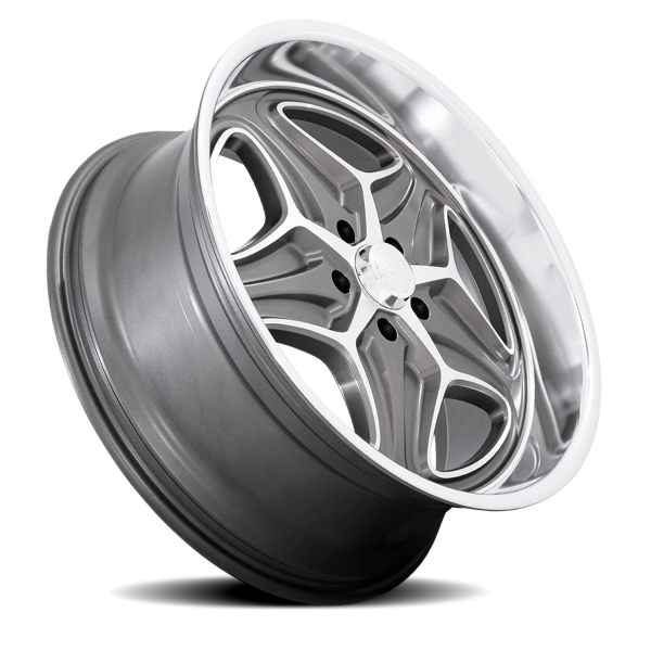Foose Merlot - Image 2