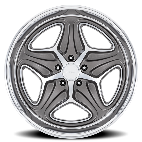 Foose Merlot - Image 3