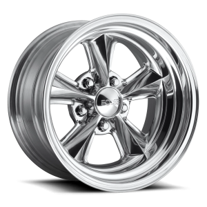 Foose Nitrous