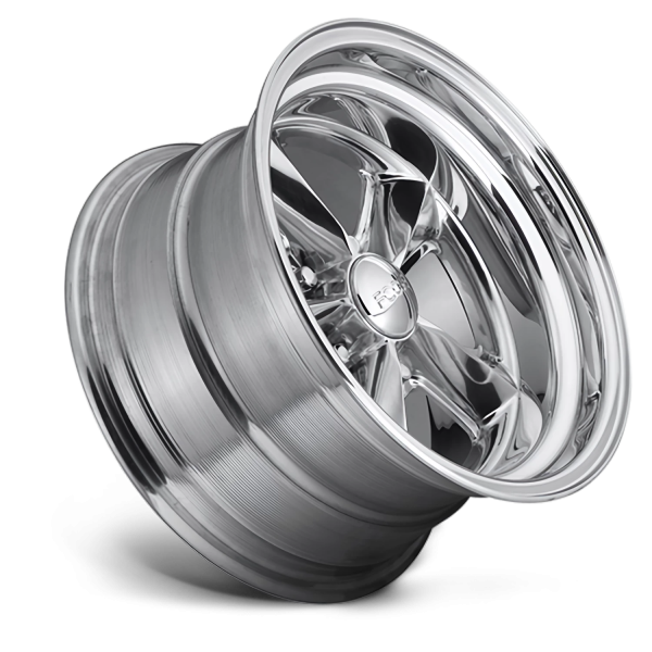 Foose Nitrous - Image 2