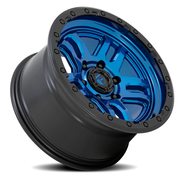Fuel AMMO - Image 2