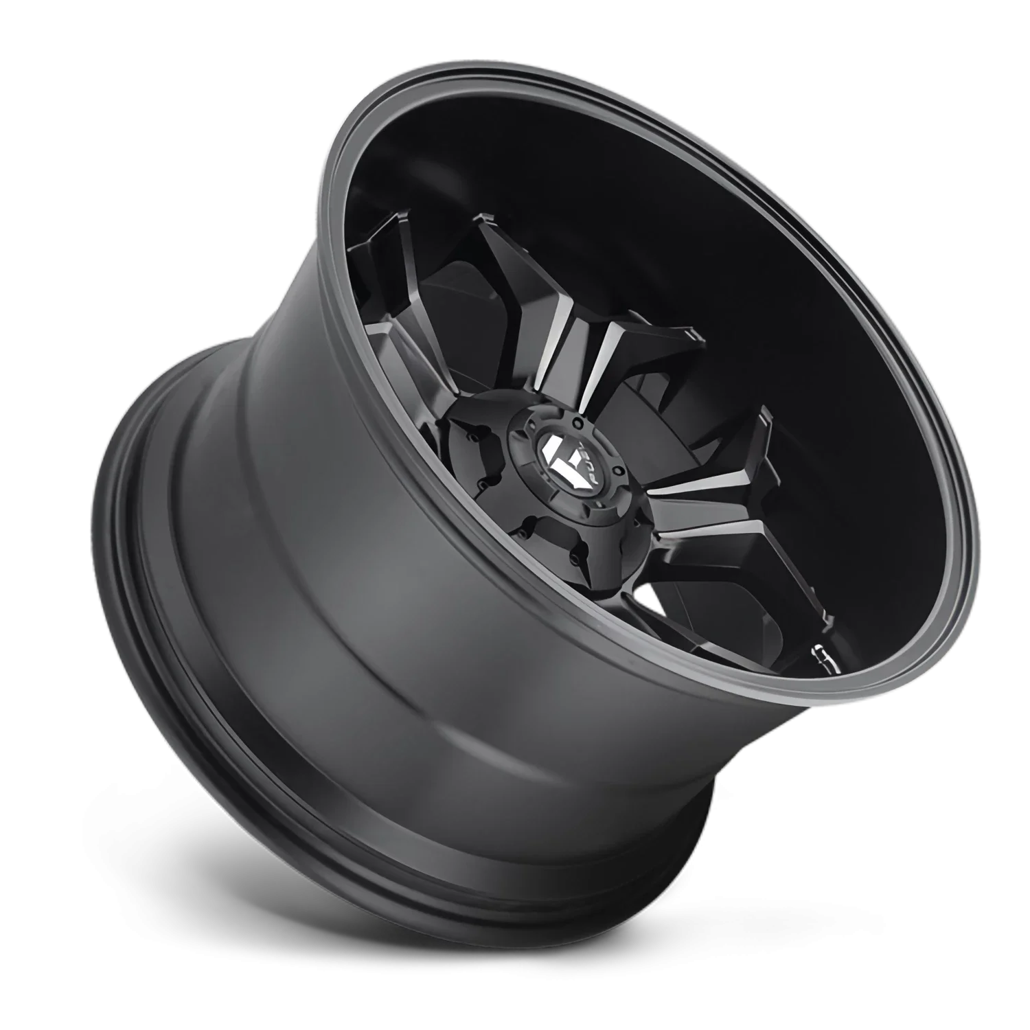 Fuel Avenger - Image 2