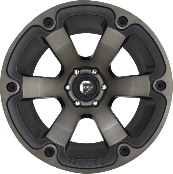 Fuel Beast Aus - Image 2