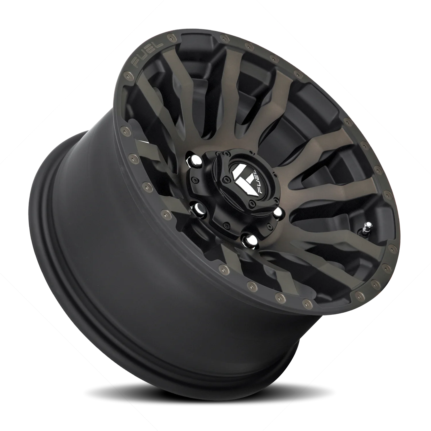 Fuel Blitz - Image 2