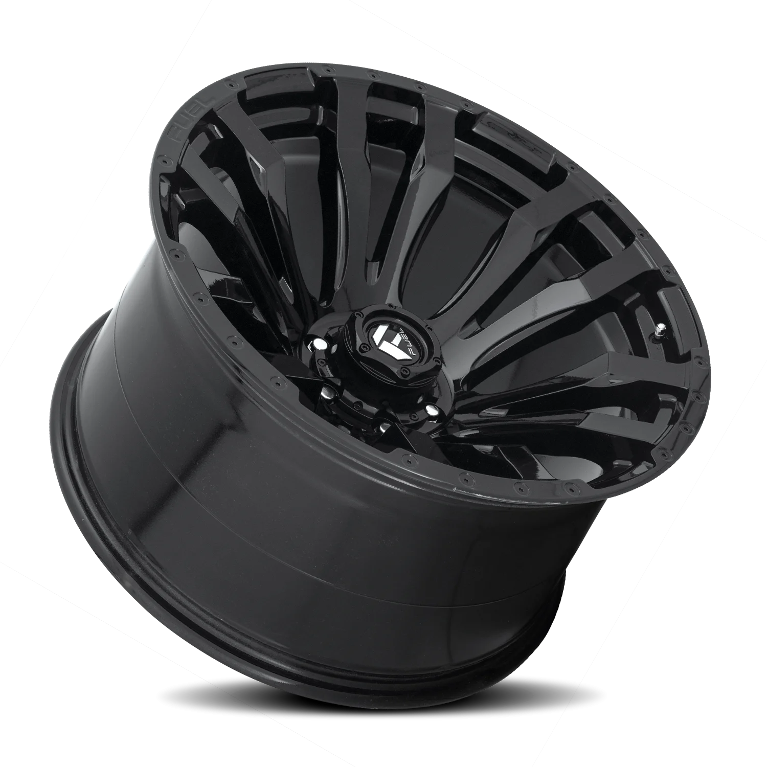 Fuel Blitz - Image 2