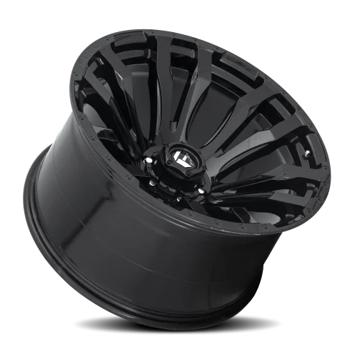 Fuel Blitz - Image 2