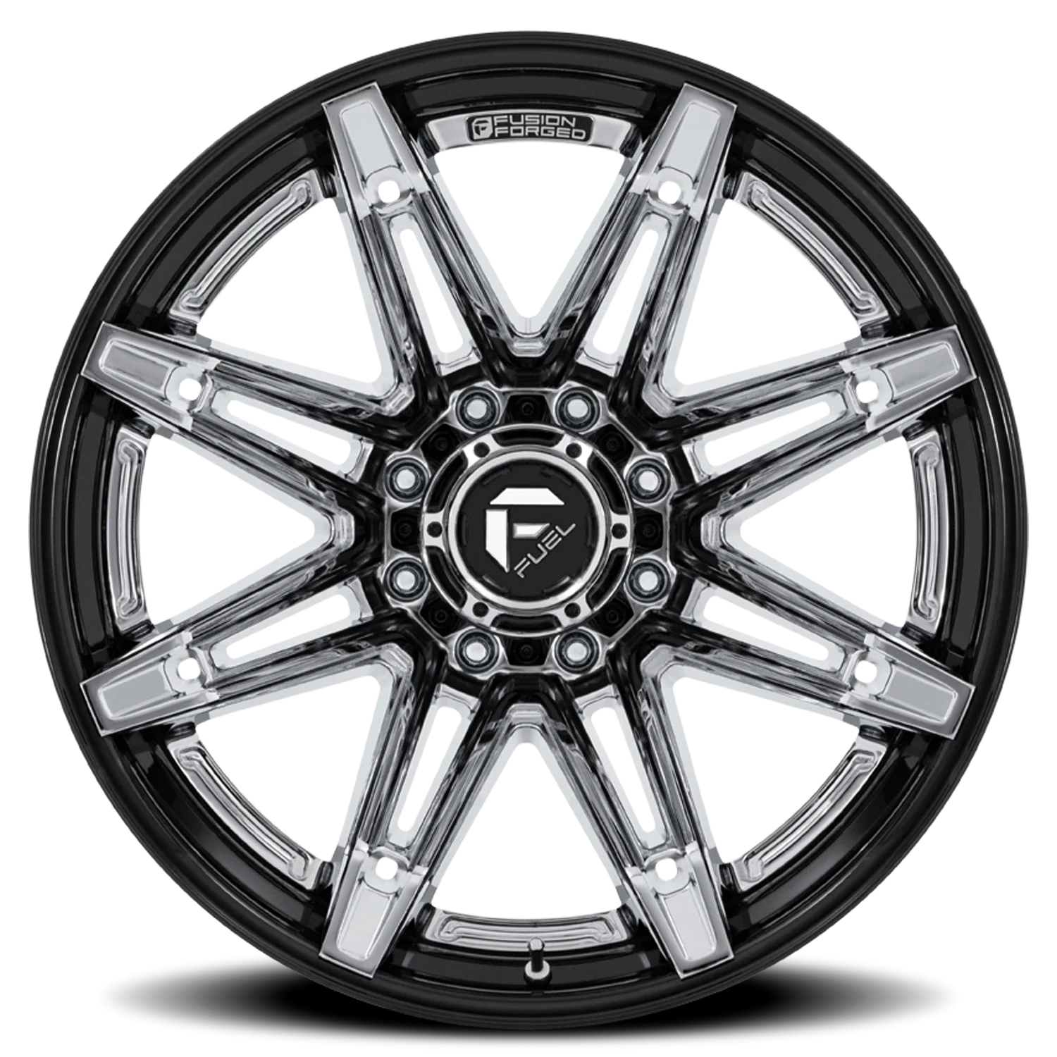 Fuel Brawl - Image 3