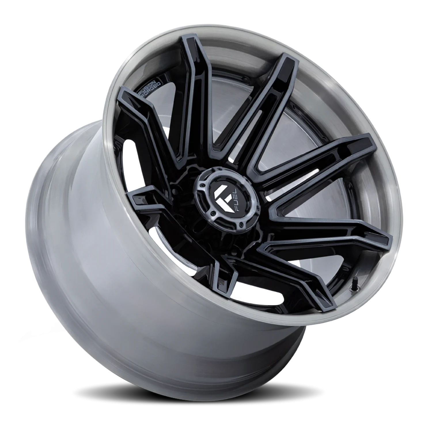 Fuel Brawl - Image 2