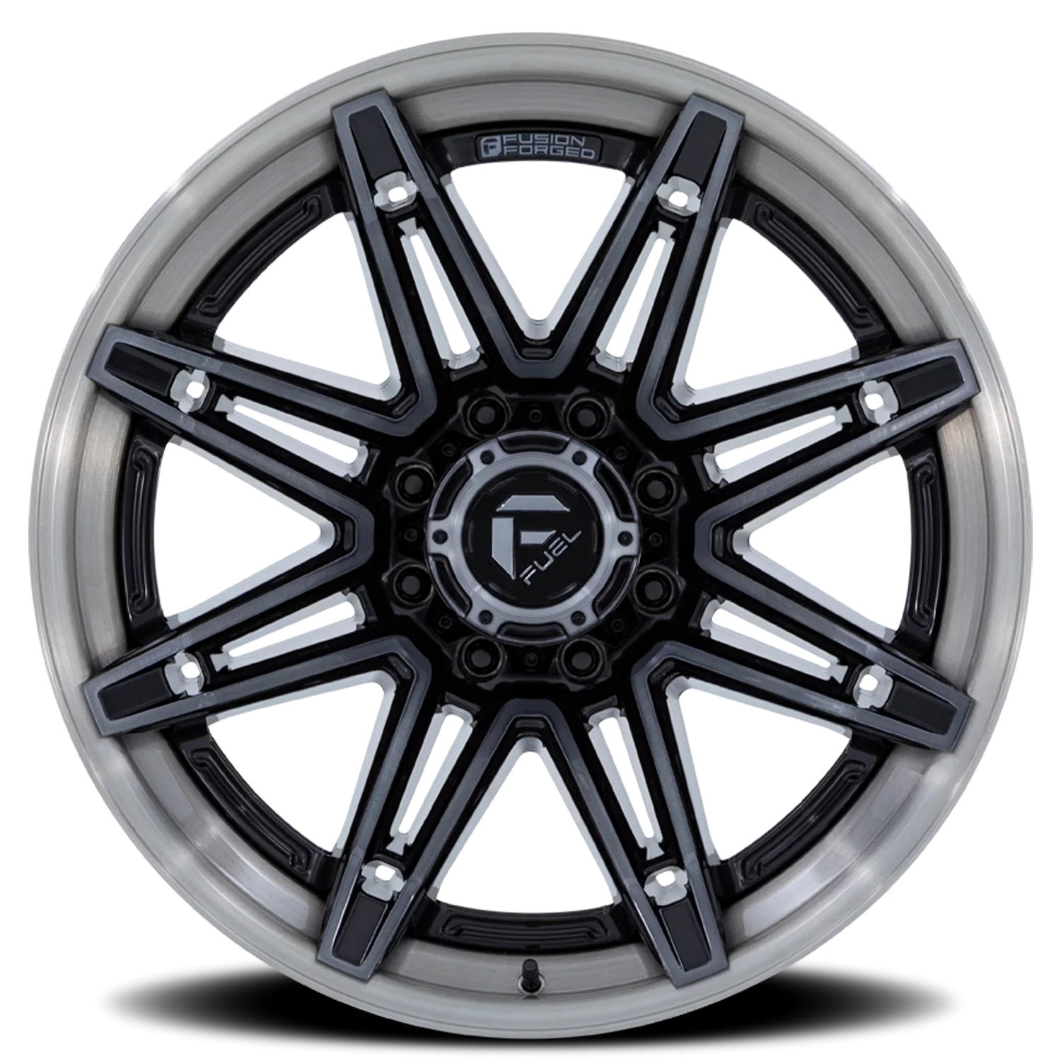 Fuel Brawl - Image 3