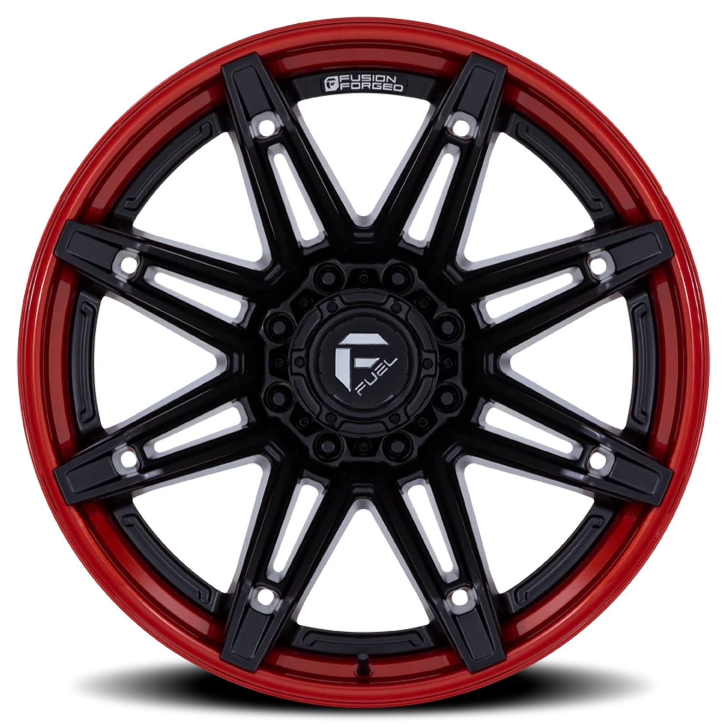 Fuel Brawl - Image 3