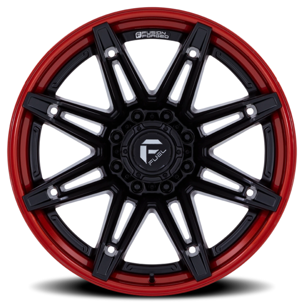 Fuel Brawl - Image 3