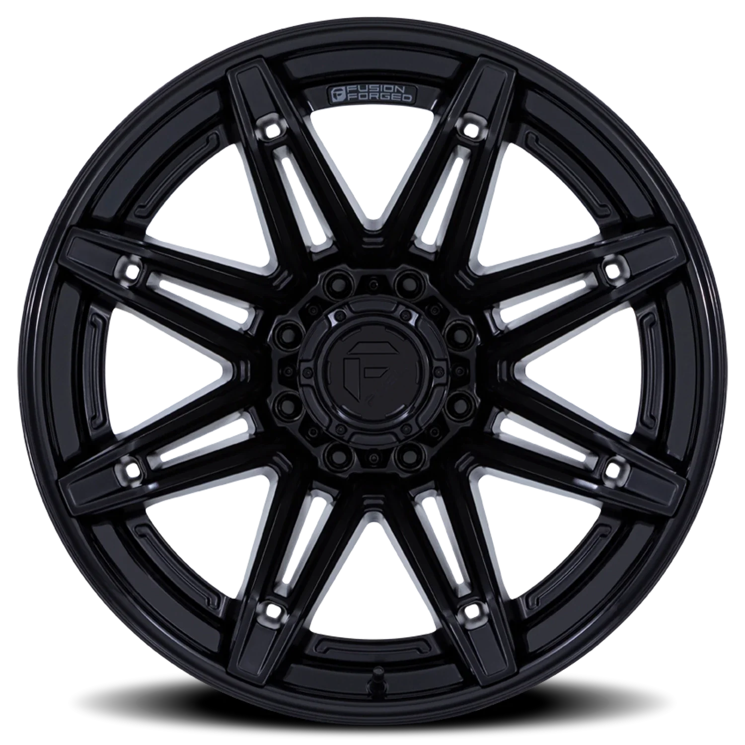 Fuel Brawl - Image 3