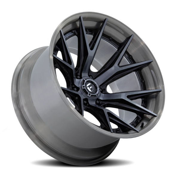 Fuel Catalyst - Image 2