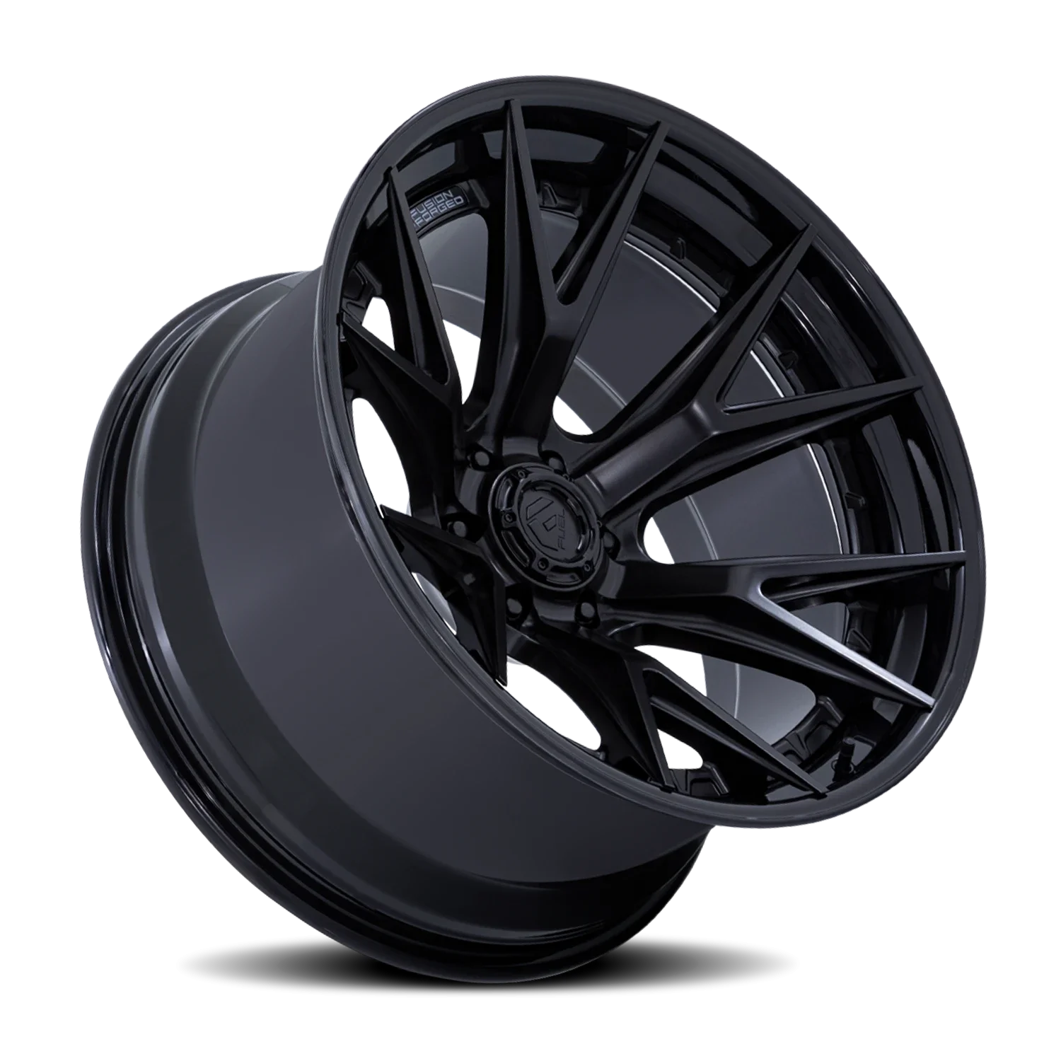 Fuel Catalyst - Image 2