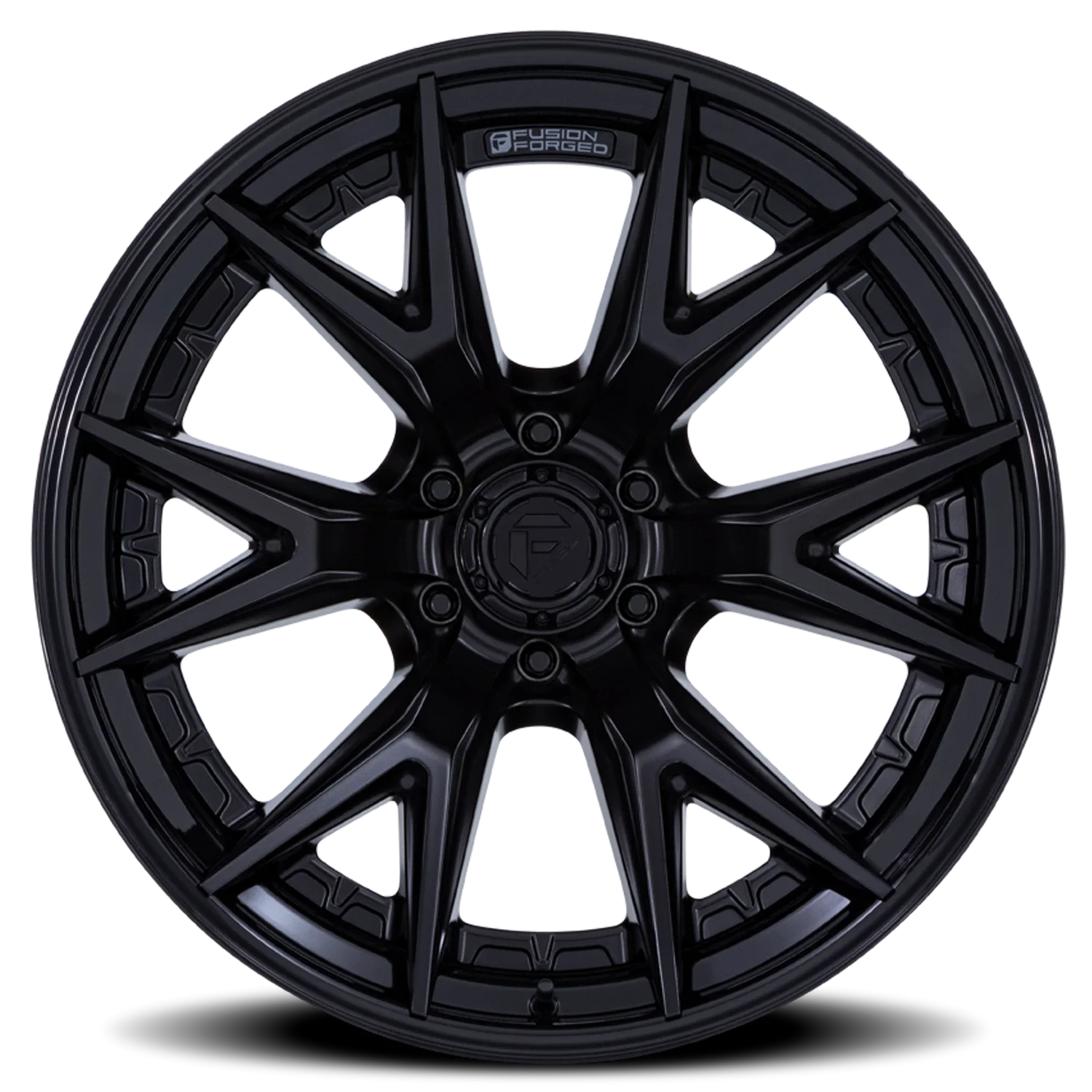 Fuel Catalyst - Image 3