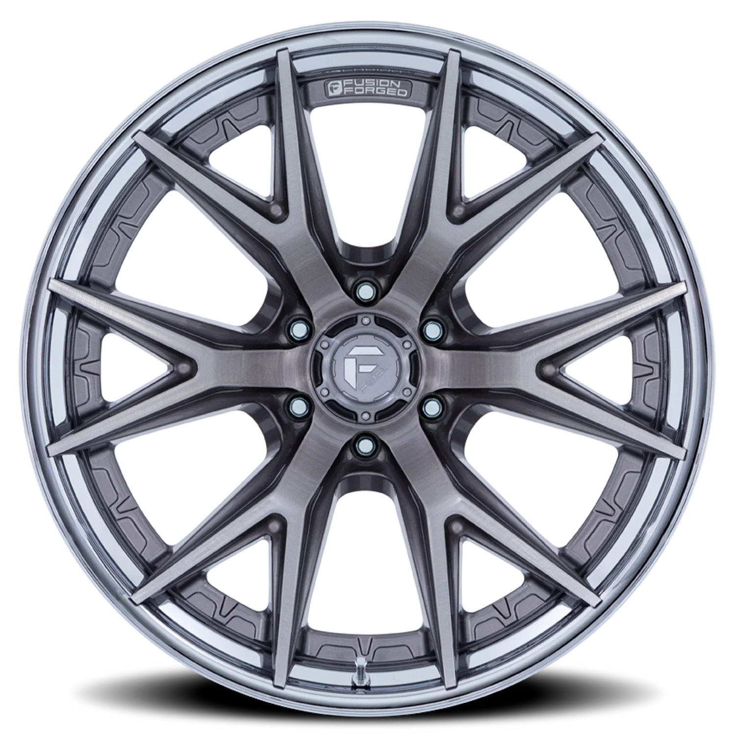 Fuel Catalyst - Image 3