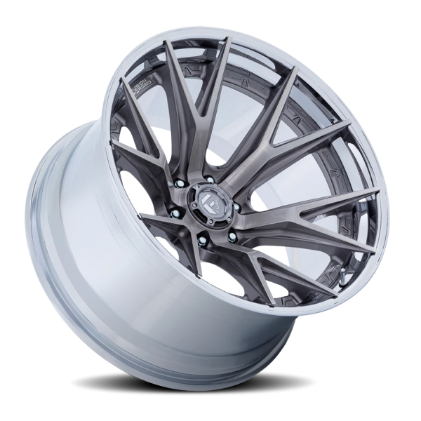 Fuel Catalyst - Image 2
