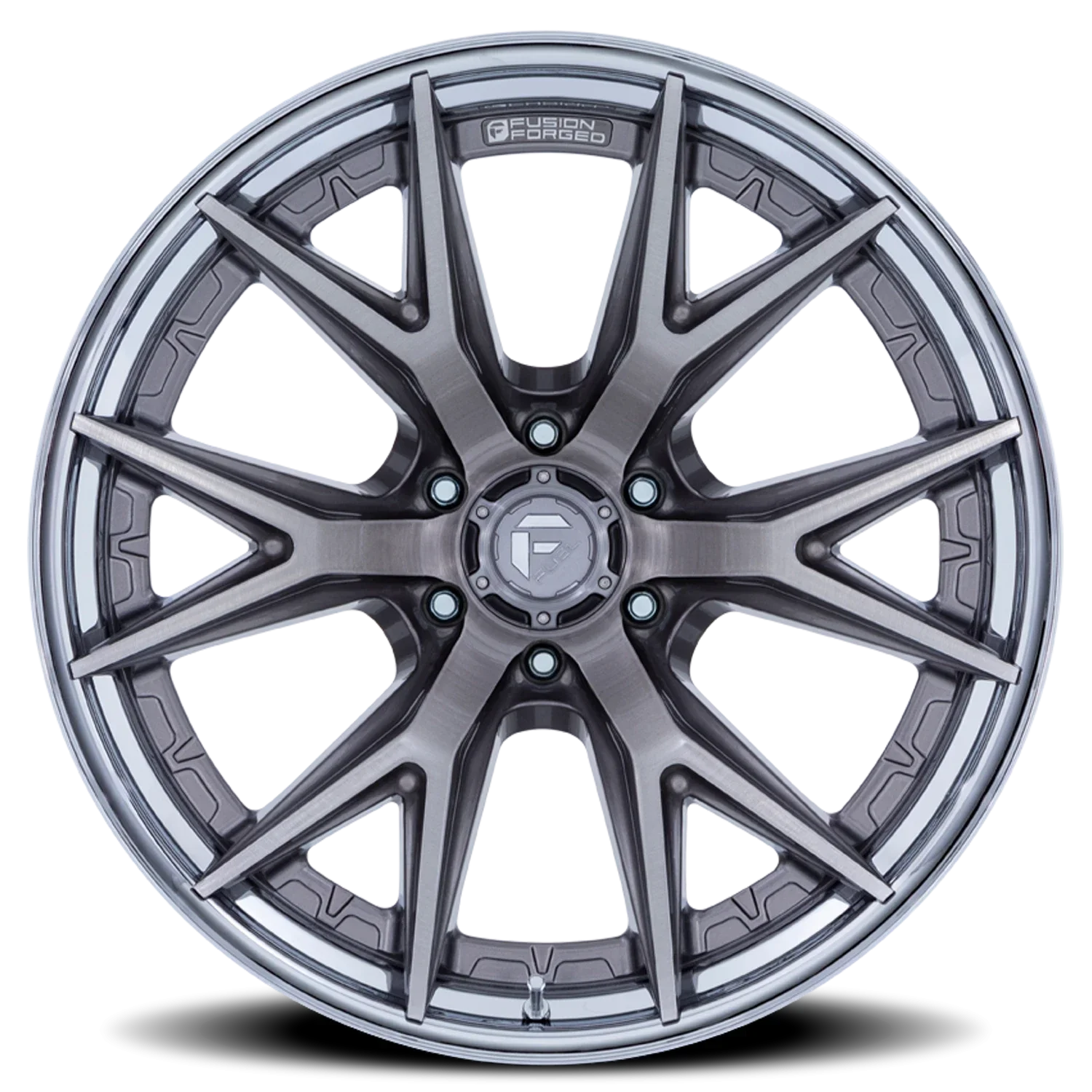 Fuel Catalyst - Image 3