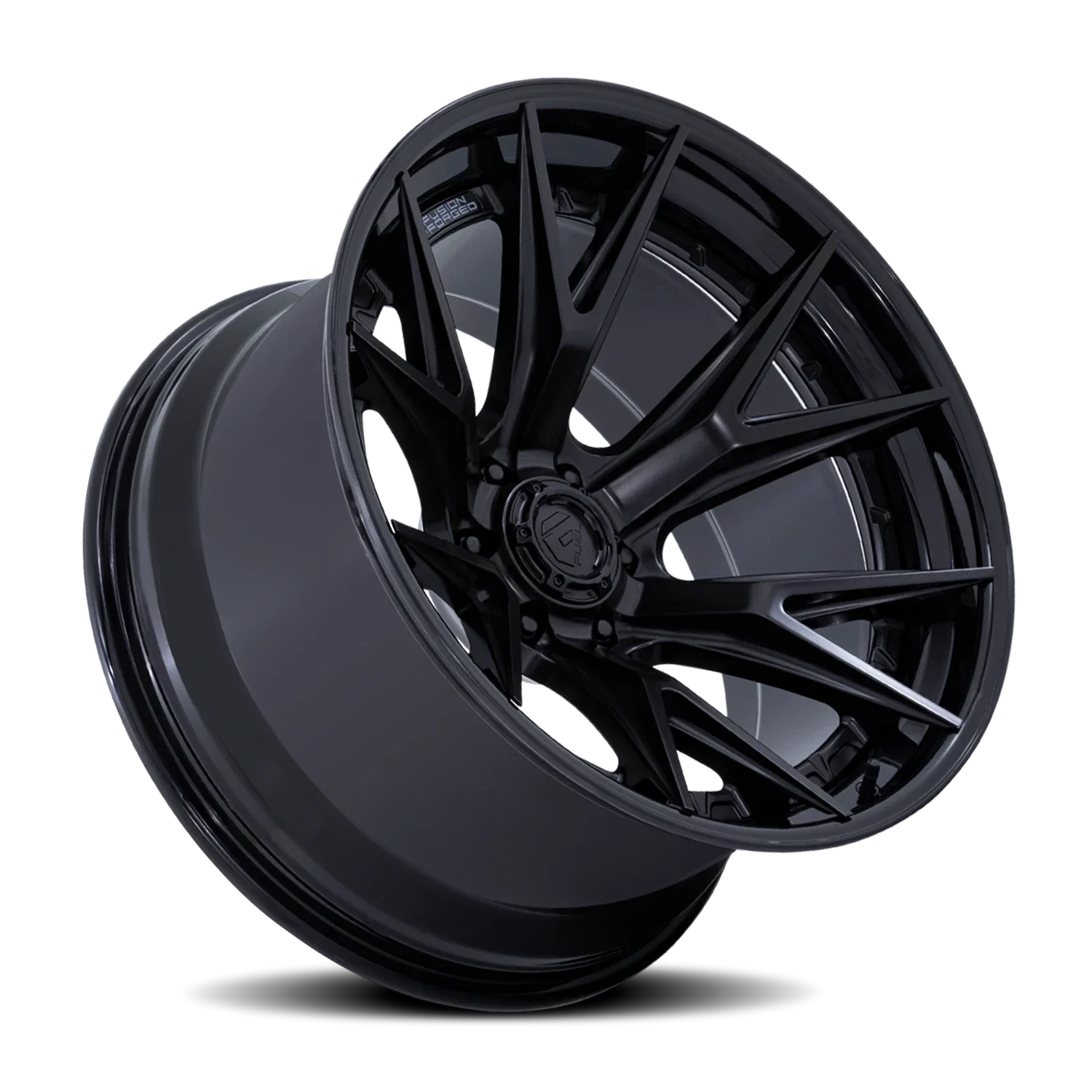 Fuel Catalyst - Image 2