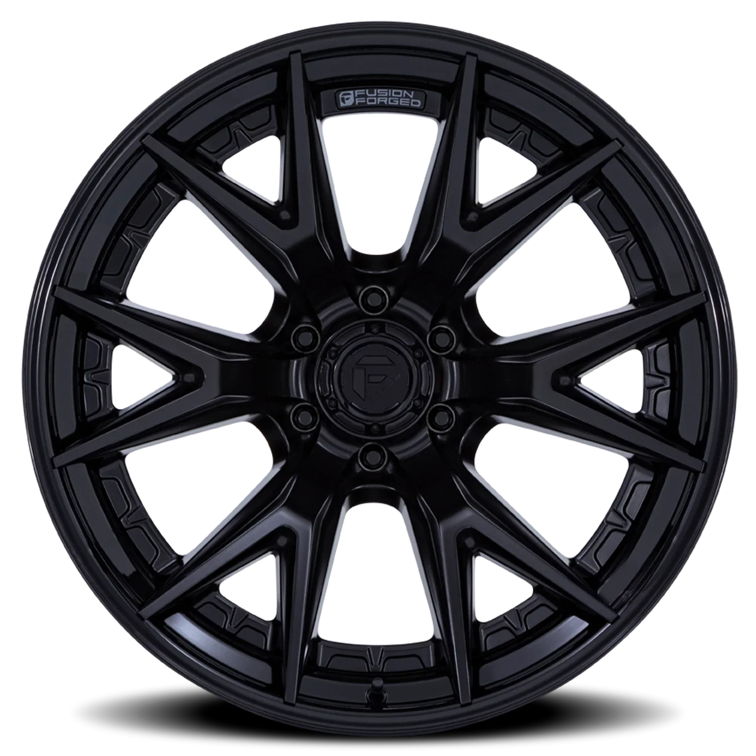 Fuel Catalyst - Image 3