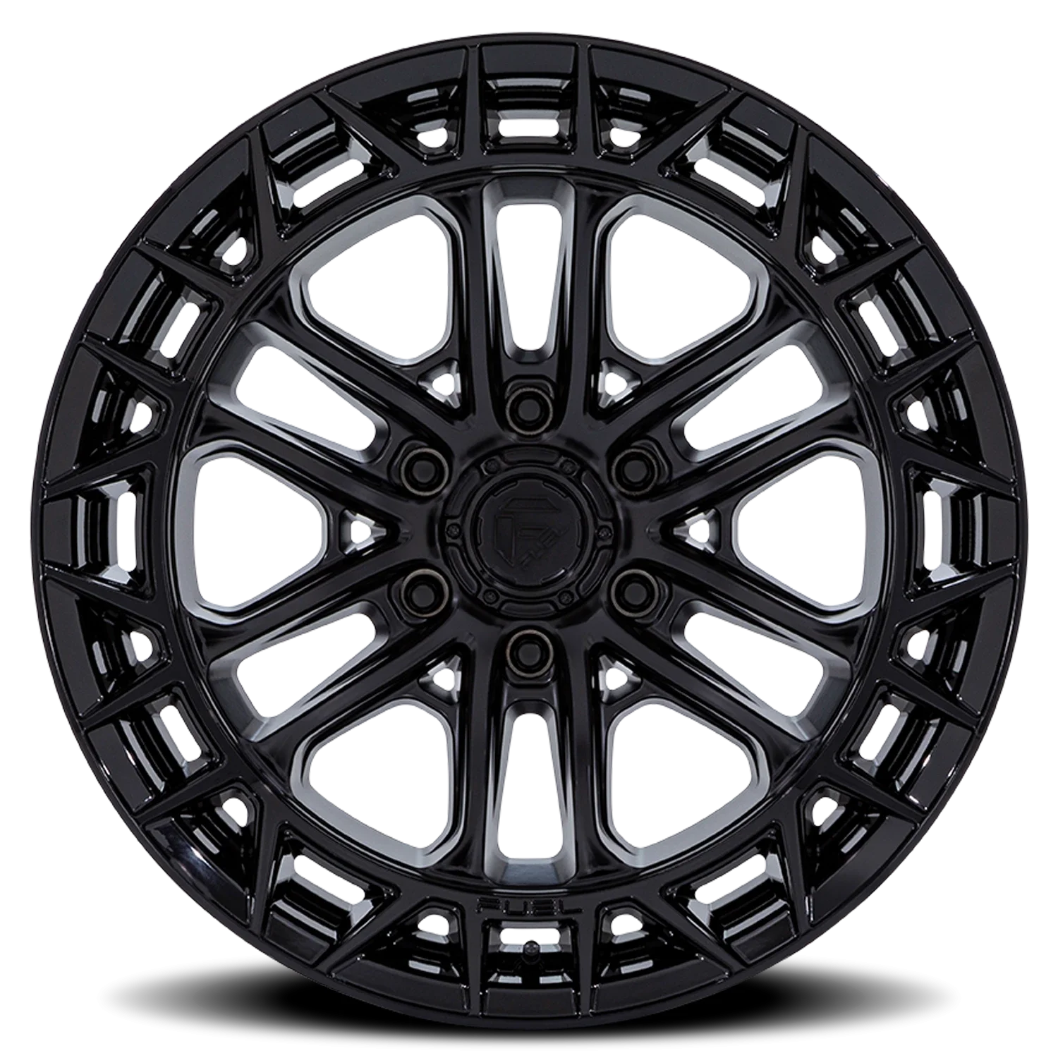Fuel Celsius - Image 3