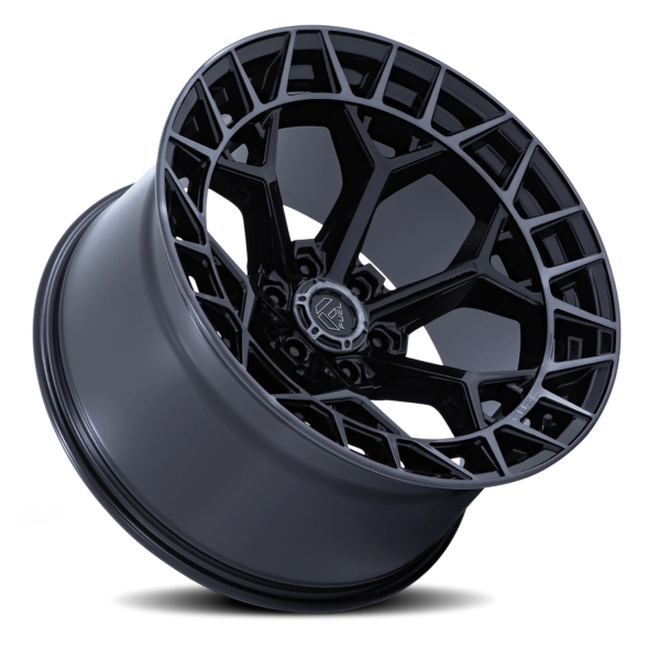 Fuel Charger FC873 - Image 2