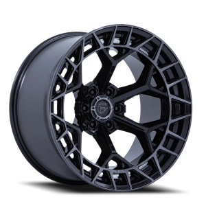Fuel Charger FC873