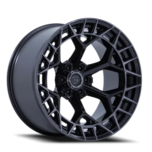 Fuel Charger FC873
