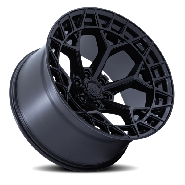 Fuel Charger FC873 - Image 2
