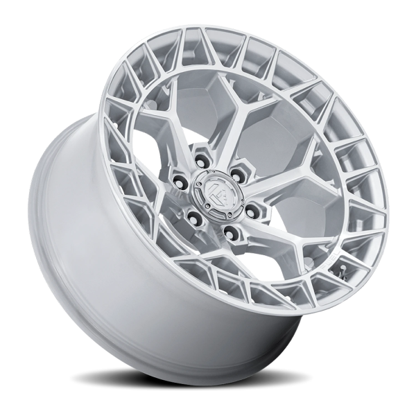 Fuel Charger FC873 - Image 2