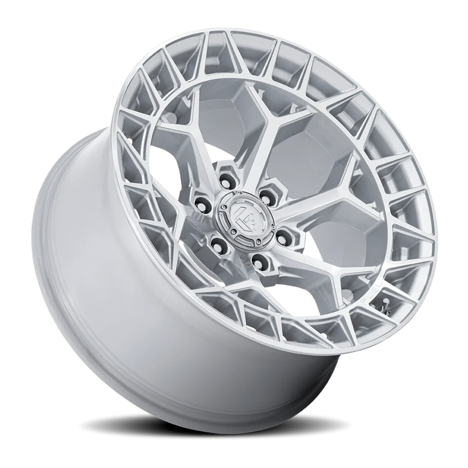 Fuel Charger FC873 - Image 2