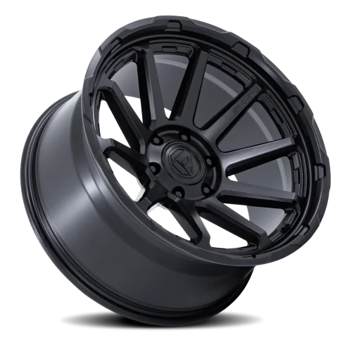 Fuel Circuit - Image 2