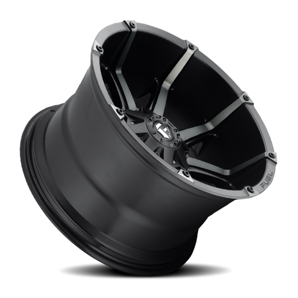 Fuel Coupler - Image 2