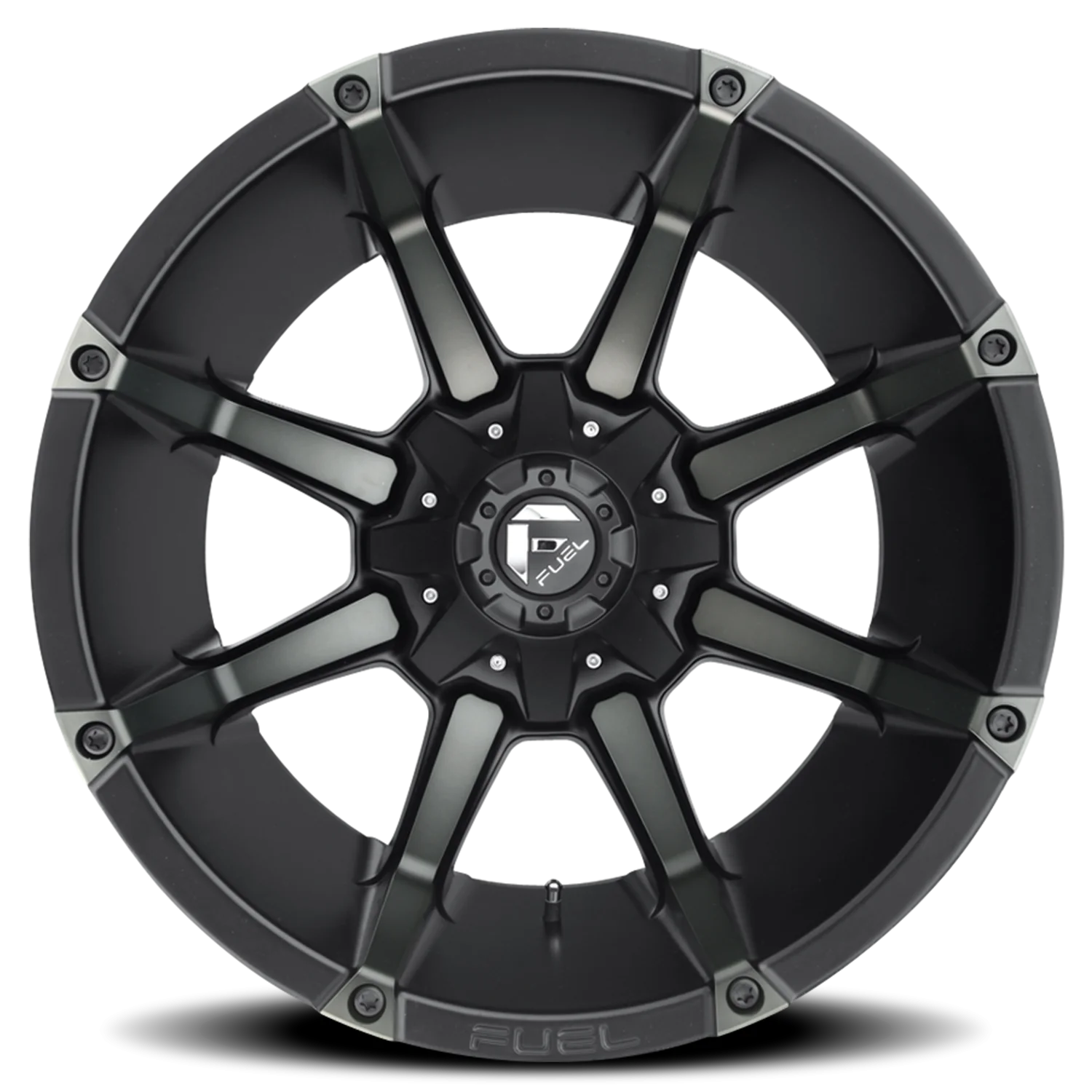 Fuel Coupler - Image 3