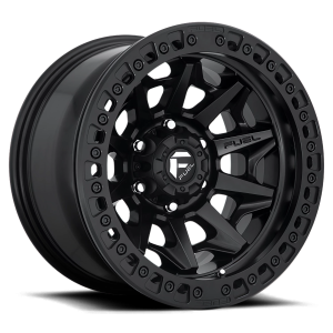 Fuel Covert Beadlock