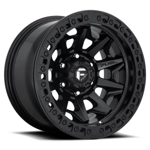 Fuel Covert Beadlock