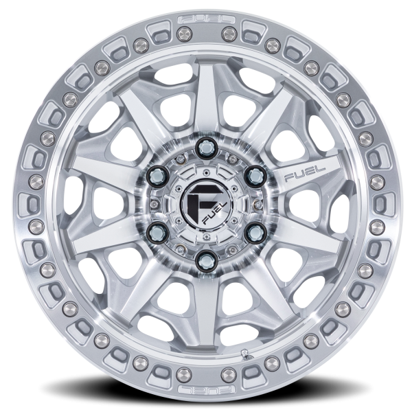 Fuel Covert - Image 3