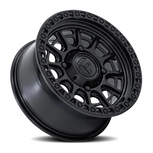 Fuel Cycle UTV - Image 2