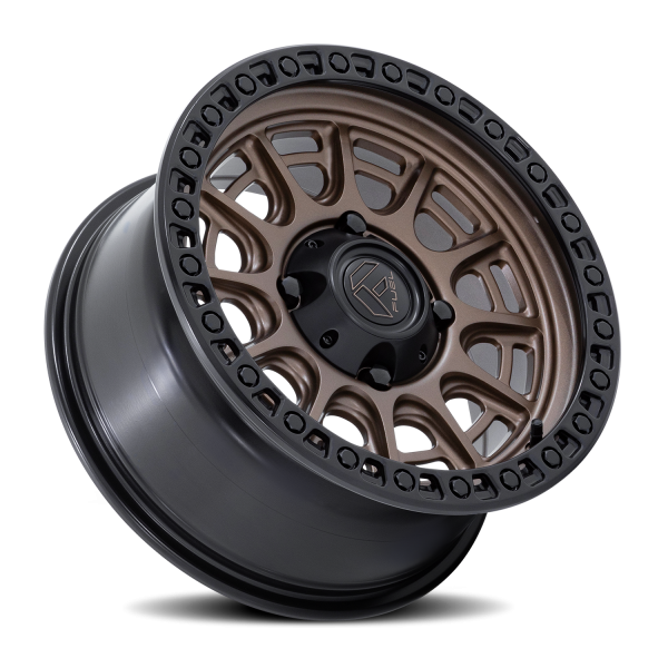 Fuel Cycle UTV - Image 2